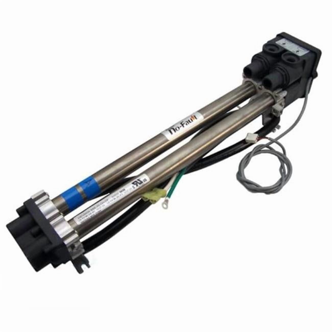 Hydro Quip 26-C3072-2 Heater Assembly