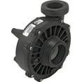 thumbnail image 1 of HydroQuip 310-1140SD 1.5 HP Waterway Hi Flo Pump Wet-End, 1 of 1