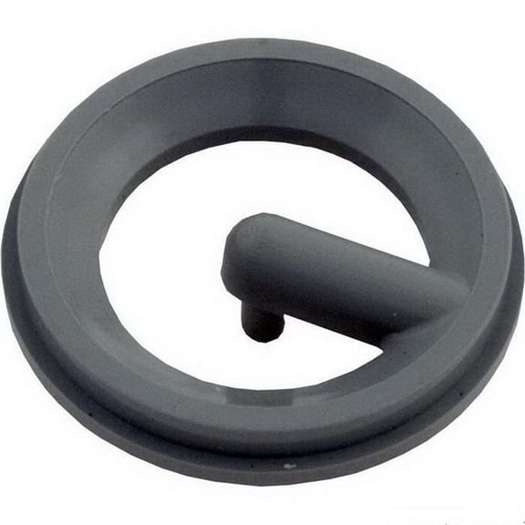 HydroQuip 36-2696GRY Duo Blaster Grill Retainer, Gray