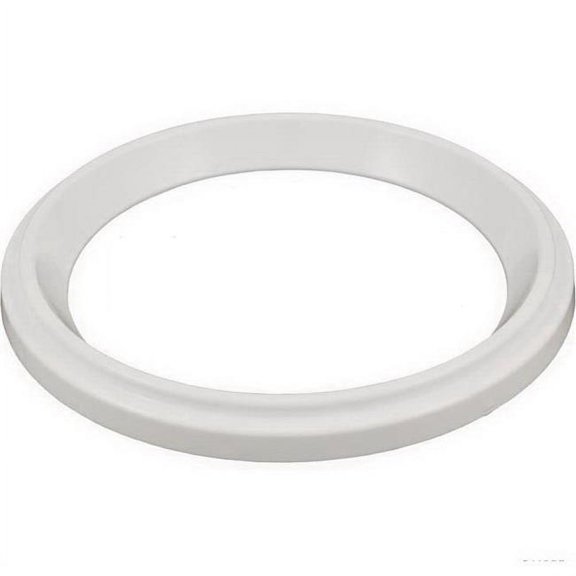HydroQuip 47950000 Cyclone Jet Self Level Washer