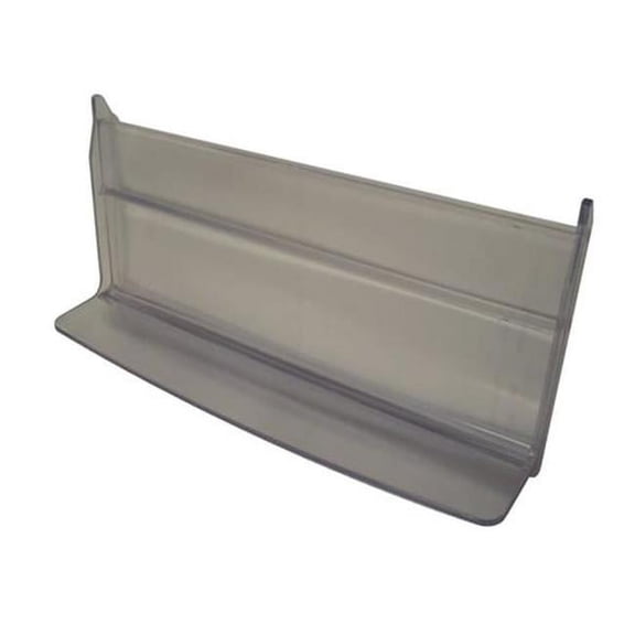 HydroQuip 6541-060 Sundance Aqua Terrace Waterfall Short Trough