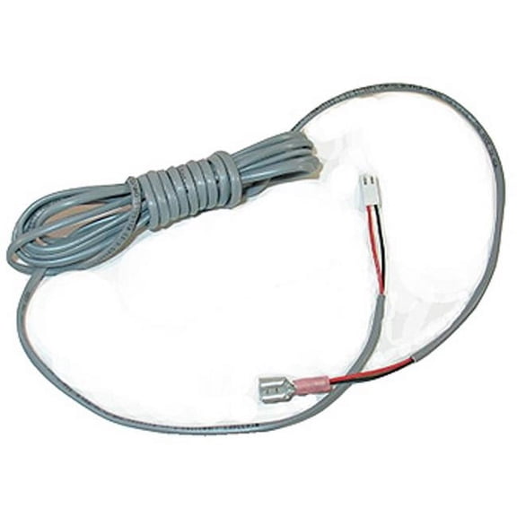 HydroQuip 6600-069 90 in. PSI Port Pressure Flow Switch
