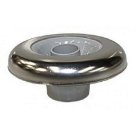 HydroQuip 73898 Mini-Jet Face with ESC