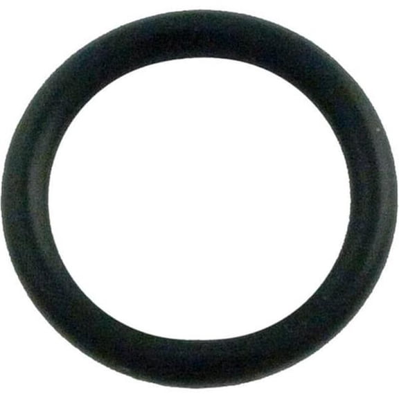 HydroQuip 805-0114 O-Ring Air Relief Valve Plug