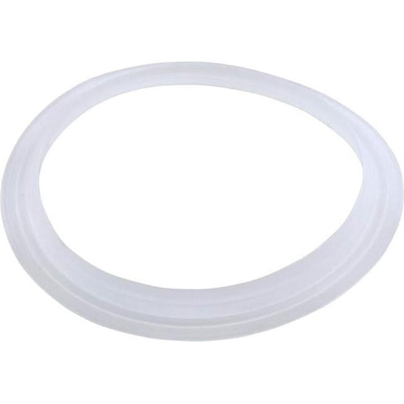 HydroQuip 946600 Cyclone Jet Body Gasket