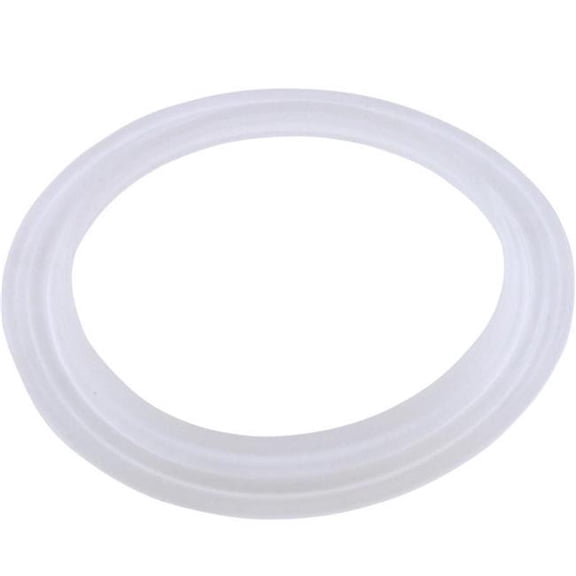 HydroQuip 959000 Cyclone Micro L Jet Gasket