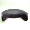 thumbnail image 1 of HydroQuip ACC01400882 Quad Blaster Premier Neck Spa Pillow, Gray, 1 of 1