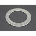 thumbnail image 1 of HydroQuip 25090-010-070 CMP Air Control Gasket, 1 of 1