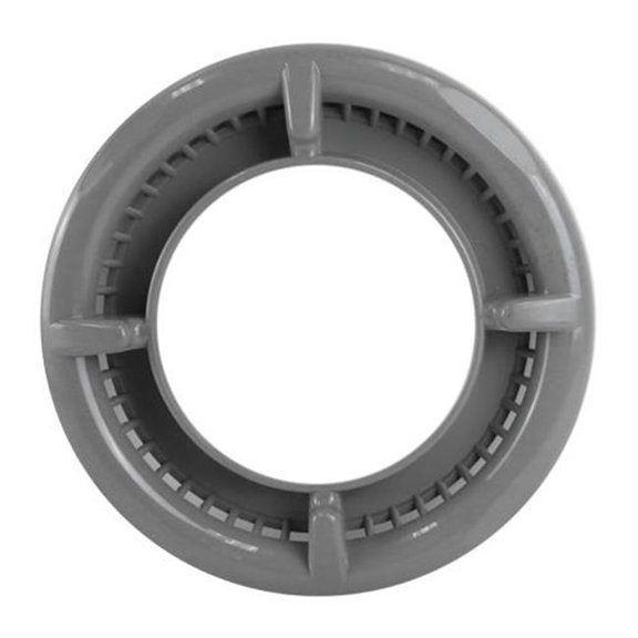 HydroQuip FIL11700134 Cal Spa Filter Locking Trim Ring Flange