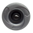 thumbnail image 1 of HydroQuip  Cal Spa Maxi Flow Directional Jet Internal, 1 of 1