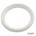 thumbnail image 1 of HydroQuip 943509 Cyclone Euro Wall Thickness Compensator Washer, 1 of 1
