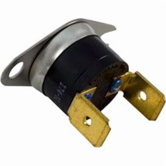 HydroQuip 34-0062-K HL 4000 Hi-Limit Sensor Self Resetting