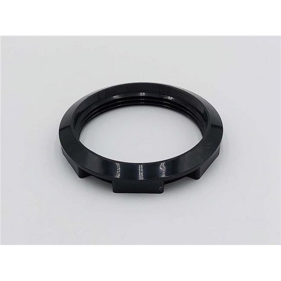 HydroQuip 2540-351 HTC Jet Locking Nut