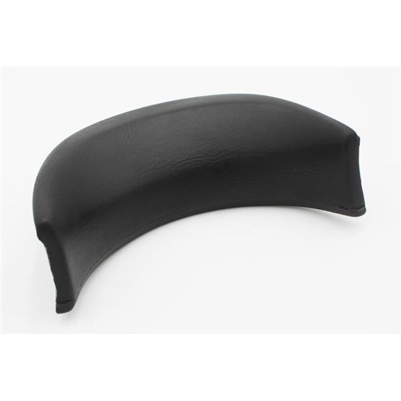 HydroQuip X540500 Master Spa OEM Neck Jet Spa Pillow