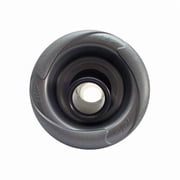 Cal Spas PLU21703428 4.75 in. Power Swim Tornado Jet Insert