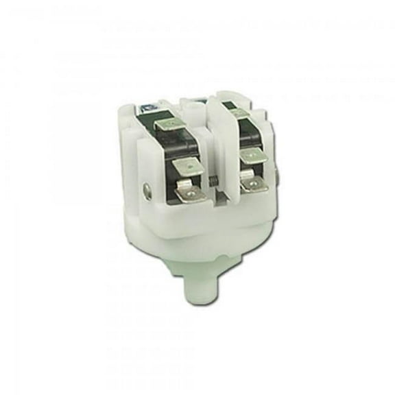 HydroQuip PM21120E Pressure DPTD PAT Switch