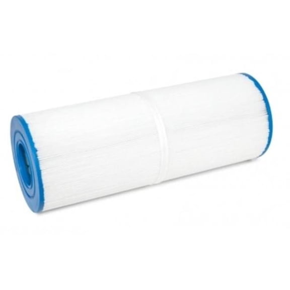 HydroQuip PWW40 40 sq. ft., 11.3 x 5 in. Coleman Filter