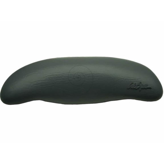 HydroQuip ACC01400270 Premier Neck Blaster Spa Pillow