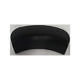 thumbnail image 1 of HydroQuip 13036 Stand 1918 18 in. Swim Pillow, Black, 1 of 1