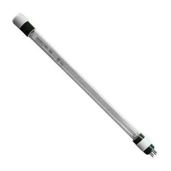 HydroQuip UV Light PP-I 15W Bulb