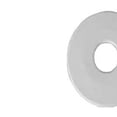 thumbnail image 1 of HydroQuip  Watkins Precision Face Mini Jet, Gray, 1 of 1