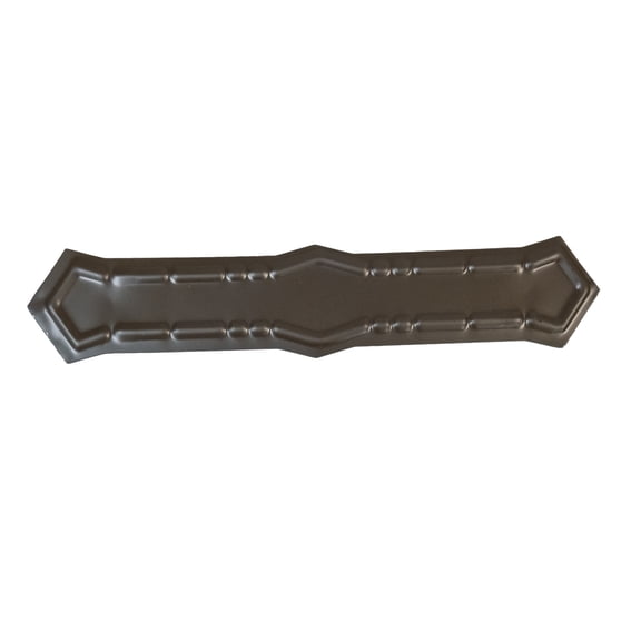 HydroShield CPB Conductor Pipe Band
