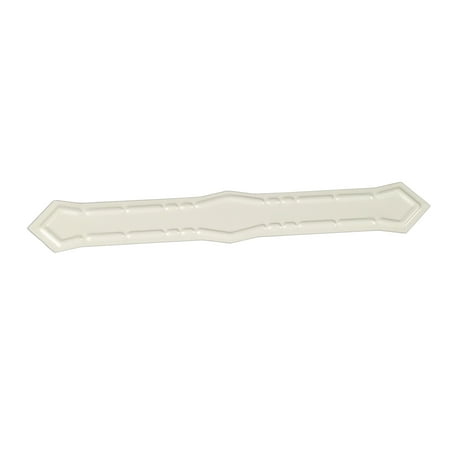 HydroShield CPB Conductor Pipe Band