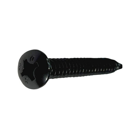 HydroShield Heavy Duty Roofing Fasteners