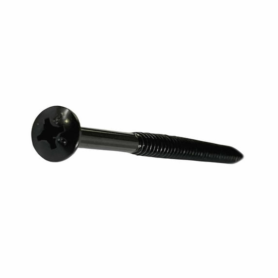 HydroShield Heavy Duty Roofing Fasteners