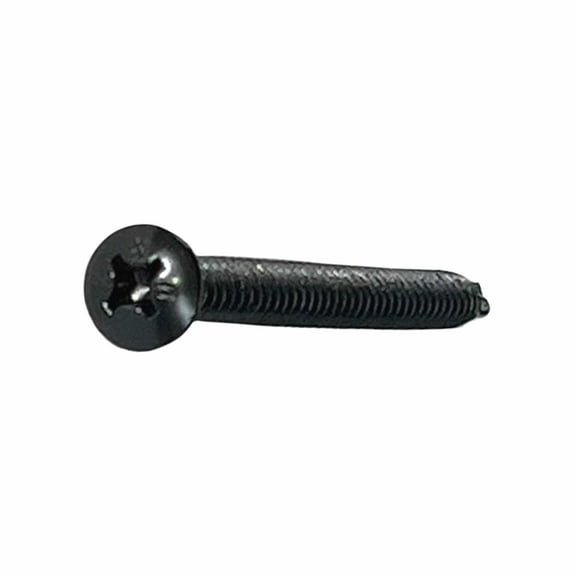 HydroShield Heavy Duty Roofing Fasteners