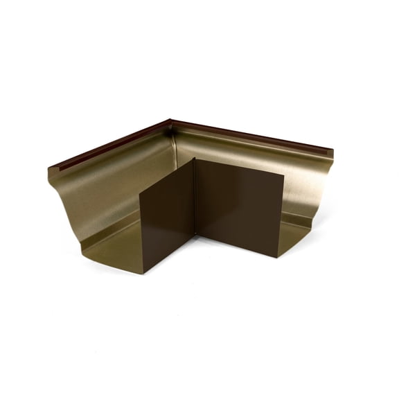 HydroShield Inside/Outside Box Miter