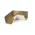 thumbnail image 1 of HydroShield Inside/Outside Box Mitre, 1 of 1