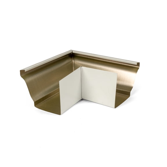 HydroShield Inside/Outside Box Mitre