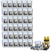 HydroShield Premium Fall Protection Kit