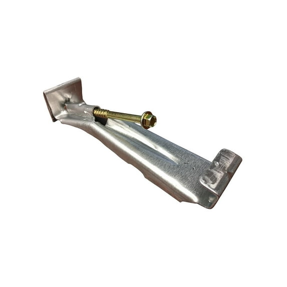 HydroShield Quick Gutter Screw Hanger
