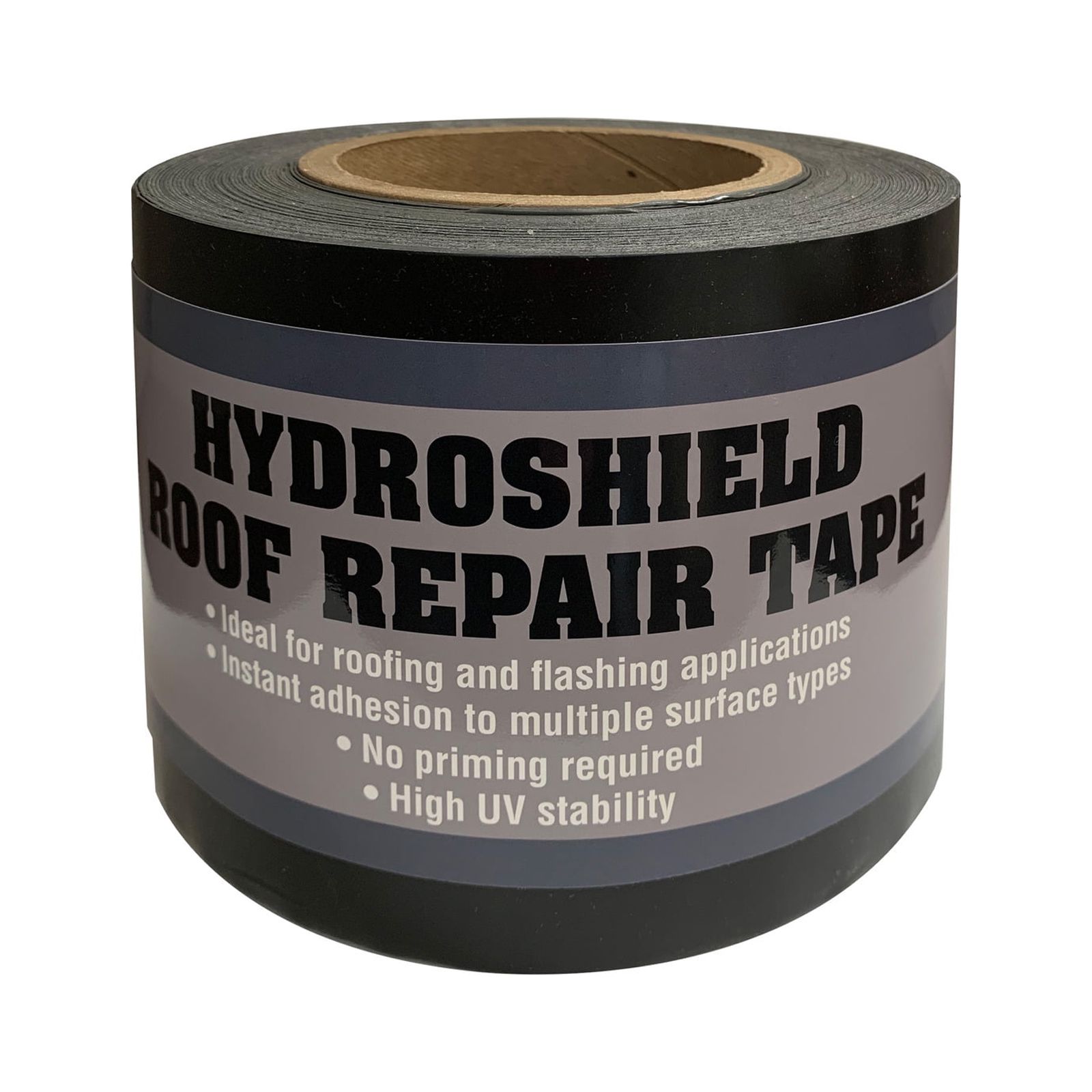 EternaBond 2" X 50' Gray Roof and Leak Repair Tape - Walmart