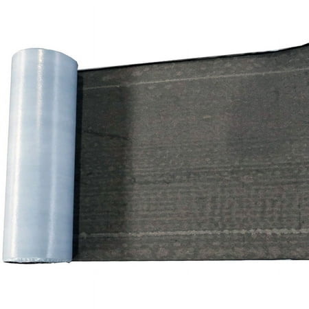 HydroShield Self Adhering Ice and Water Shield Underlayment