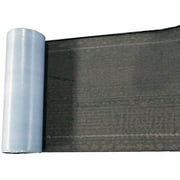 HydroShield Self Adhering Ice and Water Shield Underlayment