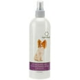 thumbnail image 1 of HydroSurge Pro Nourish Pet Coat Detangling & Conditioning Spray 16 oz., 1 of 1