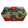 thumbnail image 1 of HydroTech 5/8" x 200 ft Expandable Garden Hose, 1 of 16