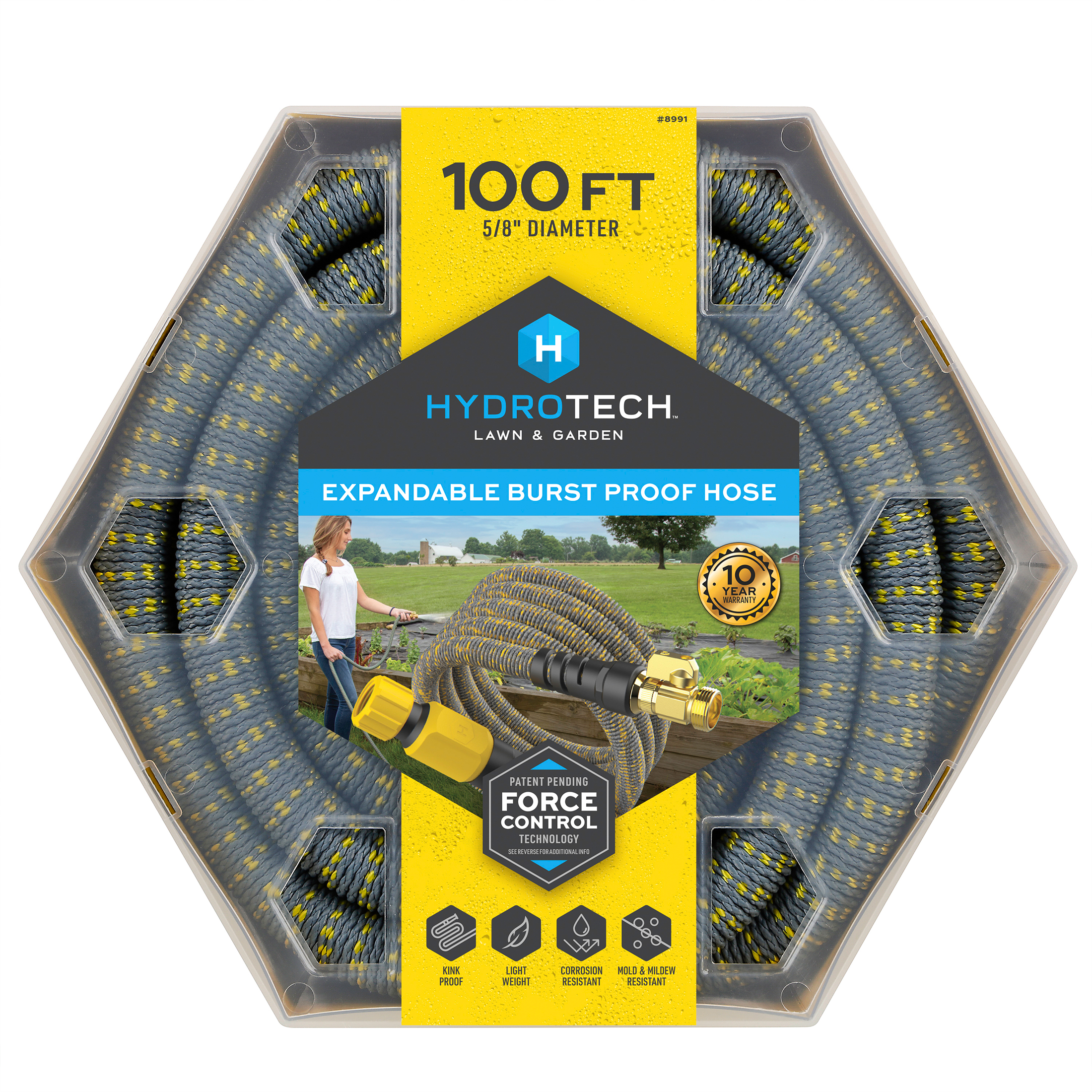 garden-hose-12-ft-rubber-garden-hose-100-ft-retractable-garden-hose