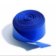 thumbnail image 1 of HydroTools by Swimline 50-Foot PVC Backwash Pool Hose, 1 of 1