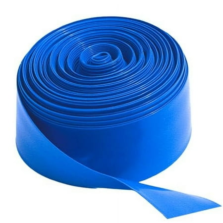 HydroTools by Swimline Economy Backwash Pool Hose