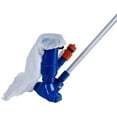 thumbnail interactive-video image 1 of HydroTools by Swimline Mini Venturi Pool & Spa Vacuum, 1 of 2