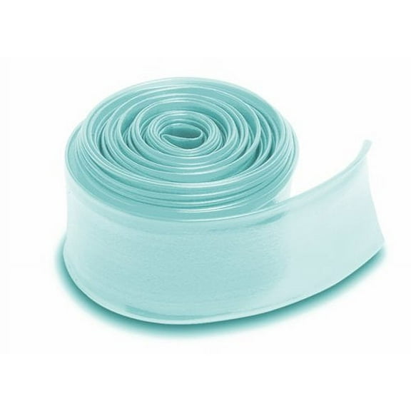 HydroTools by Swimline Transparent Pool Fountain Hose Replacement