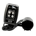 thumbnail image 1 of HydroWave Mini System - Catfish, 1 of 1