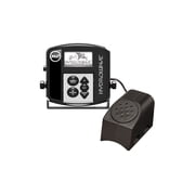 HydroWave TH Marine H2 System Package Waterproof Speaker Fishfinders
