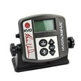 thumbnail image 1 of HydroWave TH Marine HWPKG H2 KVD Unit Fishfinders, 1 of 2