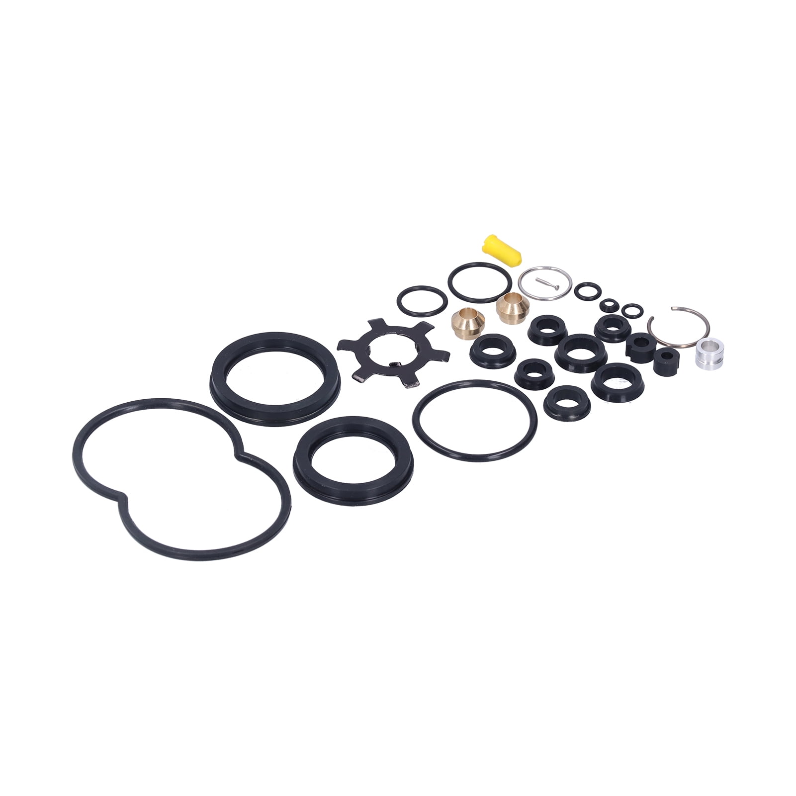 Hydroboost , Wear Hydroboost Replacement Hydroboost Repair Kit