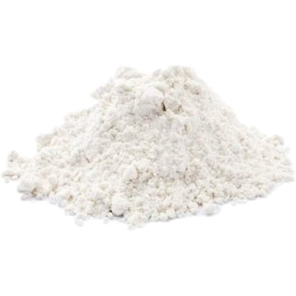 Hydrocal Plaster For Scenery, Dioramas, Dentistry And Mold Casting Plaster Resealable Bag Great For Model Railroads (15 Pounds)